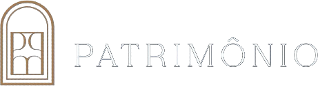 Patrimônio Inteligência Imobiliária